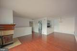 3102-B Limestone Way - Photo 10