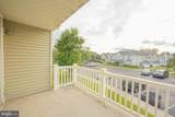 3102-B Limestone Way - Photo 11