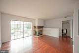 3102-B Limestone Way - Photo 12