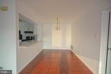 3102-B Limestone Way - Photo 13