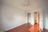 3102-B Limestone Way - Photo 15