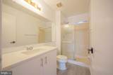 3102-B Limestone Way - Photo 16