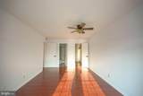 3102-B Limestone Way - Photo 17