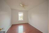 3102-B Limestone Way - Photo 19