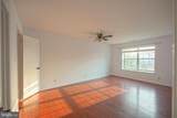 3102-B Limestone Way - Photo 20