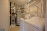 3102-B Limestone Way - Photo 22