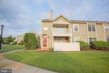 3102-B Limestone Way - Photo 23