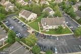 3102-B Limestone Way - Photo 24