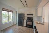 3102-B Limestone Way - Photo 5