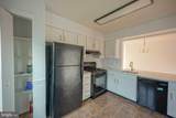 3102-B Limestone Way - Photo 6