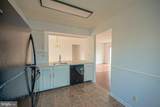 3102-B Limestone Way - Photo 7