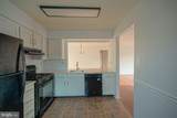 3102-B Limestone Way - Photo 8