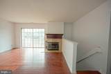 3102-B Limestone Way - Photo 9