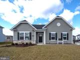 535 Hall Drive - Photo 1