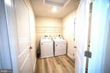 535 Hall Drive - Photo 10