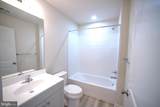 535 Hall Drive - Photo 11