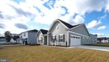 535 Hall Drive - Photo 2