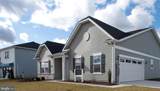 535 Hall Drive - Photo 3