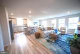 535 Hall Drive - Photo 4
