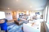 535 Hall Drive - Photo 5