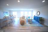 535 Hall Drive - Photo 6