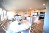 535 Hall Drive - Photo 7