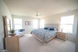 535 Hall Drive - Photo 8