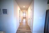 535 Hall Drive - Photo 9