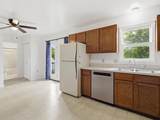 1901 Clinton Avenue - Photo 10