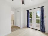 1901 Clinton Avenue - Photo 11