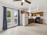 1901 Clinton Avenue - Photo 12