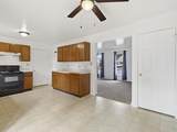 1901 Clinton Avenue - Photo 13