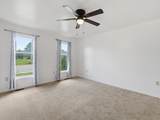 1901 Clinton Avenue - Photo 14