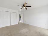 1901 Clinton Avenue - Photo 15