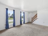 1901 Clinton Avenue - Photo 17
