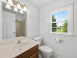 1901 Clinton Avenue - Photo 19