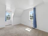 1901 Clinton Avenue - Photo 20