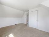 1901 Clinton Avenue - Photo 21