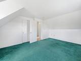 1901 Clinton Avenue - Photo 23