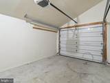 1901 Clinton Avenue - Photo 24