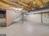 1901 Clinton Avenue - Photo 25