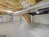 1901 Clinton Avenue - Photo 26