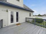 1901 Clinton Avenue - Photo 27