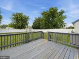 1901 Clinton Avenue - Photo 28