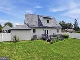 1901 Clinton Avenue - Photo 30
