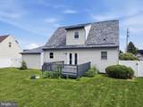 1901 Clinton Avenue - Photo 31
