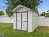1901 Clinton Avenue - Photo 32