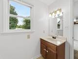 1901 Clinton Avenue - Photo 6