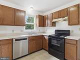 1901 Clinton Avenue - Photo 7