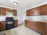 1901 Clinton Avenue - Photo 8
